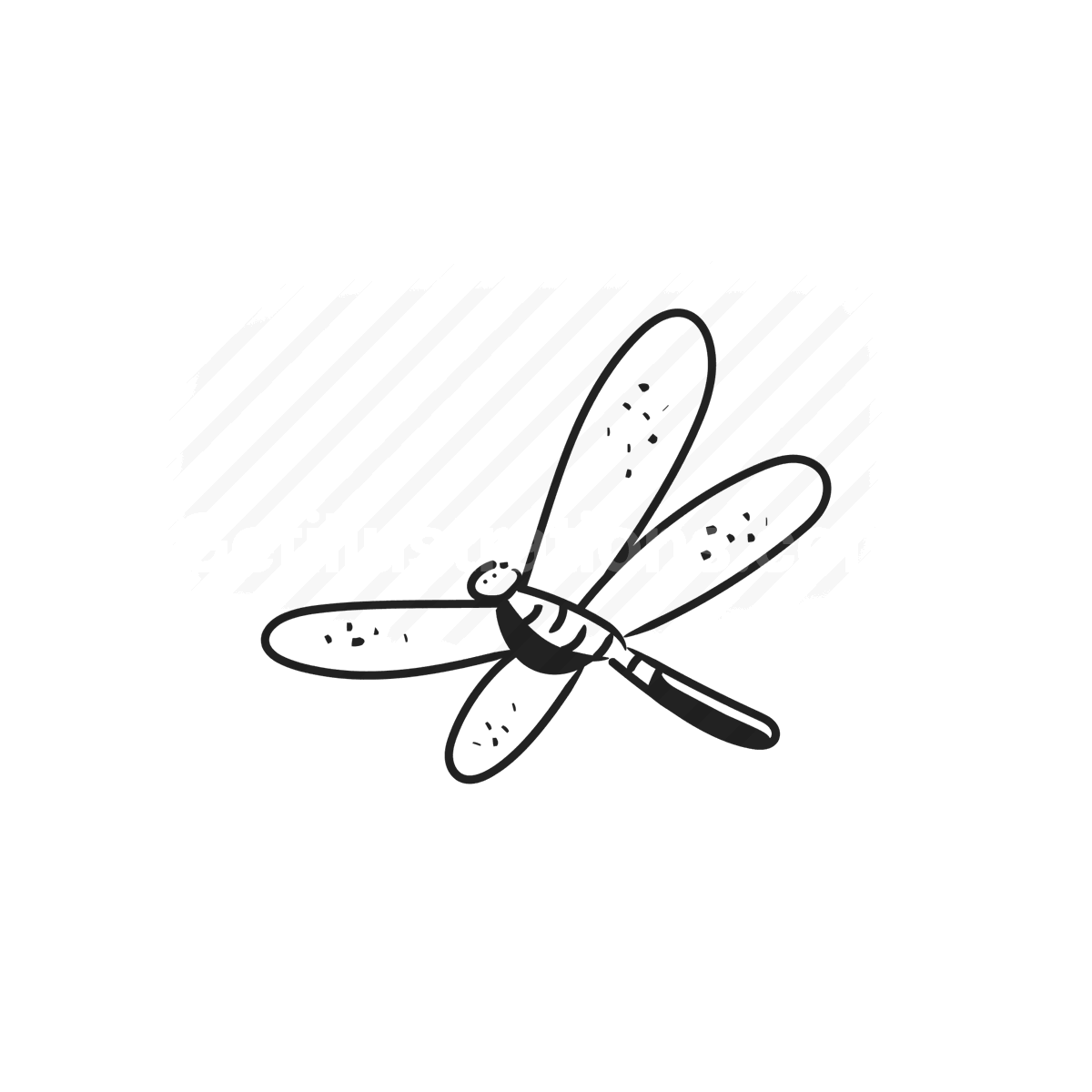 Nature and Ecology illustration preview image